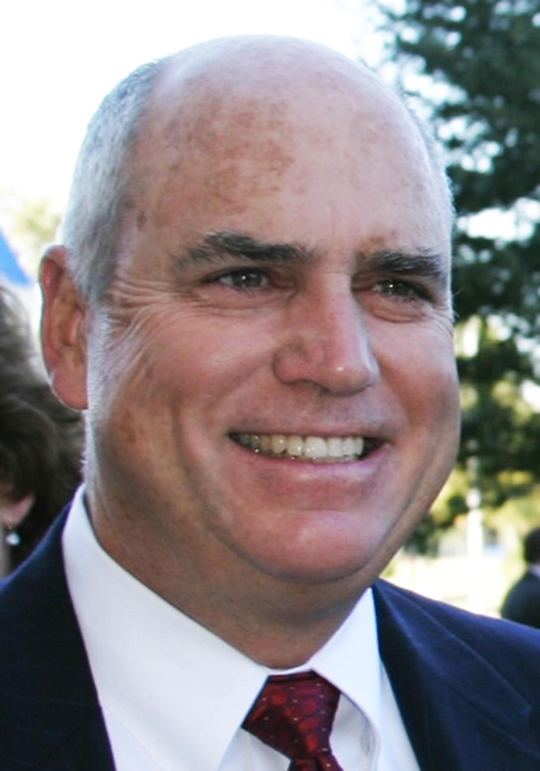 Bernie Bernard.jpg